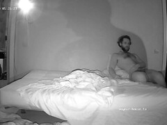 Amateur, Culo, Loco, Cuadrupleta, Grupo, Casero, Desnudo, Coño