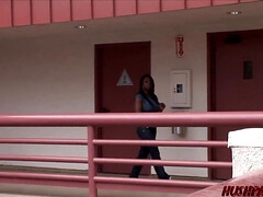 Anaal, Kont, Mooi, Grote lul, Pijpbeurt, Rondborstig, Zwart, Kut duiken