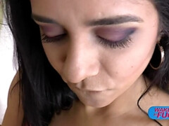 アナル, 舐める尻, 黒人, ホテル, 乳首, オーガズム, 穴開きパンティ, 剃毛