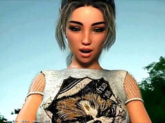 Culo grande, Tetas grandes, Mamada, Polla, Enorme, Verga enorme, Adolescente, Tetas