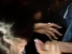 Любители, Минет, Британки, Брюнетки, Европейки, От первого лица