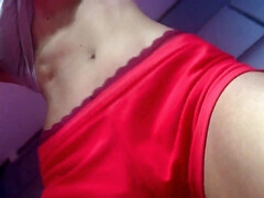 Подружка, Спортзал, Секс без цензуры, Хд, Тощие, Развязные, Молоденькие, Вебкамера