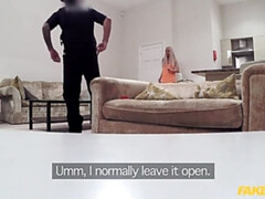 Amateur, Lécher le cul, Sucer une bite, En levrette, Doigter, Pov, Chatte, Uniforme