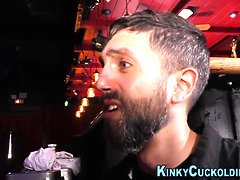 Doble penetracion, Grupo, Grupo, Sexo duro, Hd, Interracial, Tetas, Puta