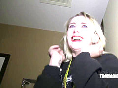 Leie, Sadomasochismus, Grosser schwanz, Schwarz, Monster, Zierlich