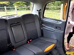 Blasen, Britisch, Hd, Monster, Pov, Rotschopf, Schreiend