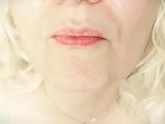 Enthousiasteling, Fetisj, Moeder die ik wil neuken, Softcore pornografie, Zweeds