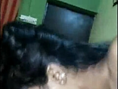 Desi Wife sucking for more video join our telegram channel @desiweb2023