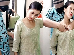 18, バイセクシャル, 言葉責め, 自家製, オマンコ, ラフ, ティーン, 締まりの良い