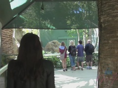 Amateur, Cuarto de baño, Negro, Novia, Pequeña, Coño, Flaco, Tetas