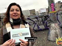 Grote mammen, Pijpbeurt, Hardcore, Logement, Moeder die ik wil neuken, Openbaar, Stiefmoeder, Tieten likken