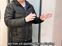 Grosser arsch, Schwanz, Hundestellung, Selbstgemacht, Reif, Pov, Muschi, Russisch