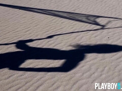 Красотки, Большая жопа, Брюнетки, Волосатые, На природе, Крошечные, Киски, Софткор