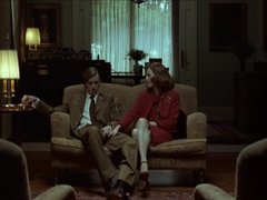 Oudere vrouw, Handbeurt, Hakken, Rijpe lesbienne, Moeder die ik wil neuken, Moeder, Rijden, Tiener