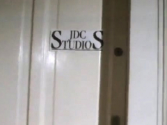 Геи, Мускулы, Винтаж