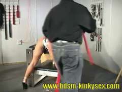 Éjaculation interne