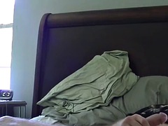 Wohlbeleibte schöne frauen, Blasen, Pummelig, Spermaladung, Schwul, Masturbation, Reif, Ablutschen