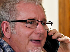 18 летние, Большая жопа, Минет, Глубокая глотка, Фетиш, Волосатые, Молоденькие, Сиськи