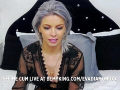 Amateur, Gros seins, Plantureuse, Doigter, Fait maison, Masturbation, Mère que j'aimerais baiser, Webcam