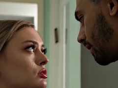 Анальный секс, Большой член, Минет, Семяизвержение, Секс без цензуры, Наездница, Молоденькие, Сиськи