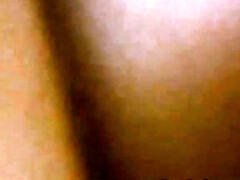 Mamada, Clásico, Polla, Sexo duro, Hd, Interracial, Estrella porno, Clasico