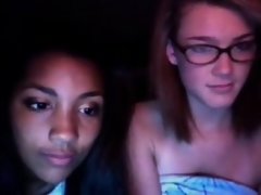 黒人, 黒人, フェティッシュ, ハードコア, オッパイの, ウェブカメラ