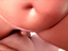 Strand, Grosser arsch, Grosse titten, Blondine, Besamung, Handjob, Orgasmus, Nass