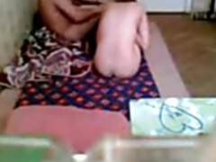 Amateur, Arabe, Cul, Beauté, Gorge profonde, Queue, Orgasme, Nénés