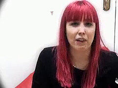 Amateur, Noire, Sucer une bite, Européenne, Réalité, Espagnole, Tatouage, Adolescente