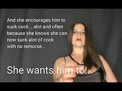 Amerikaans, Pijpbeurt, Sperma shot, Muurgat, Rijpe lesbienne, Zuigen