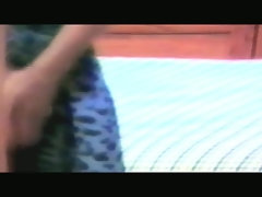 素人, お尻, フェティッシュ, 露出狂, 淫乱熟女
