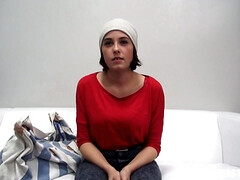 Amateur, Cul, Nana, Gros seins, Sucer une bite, Tchèque, Hard, Chatte