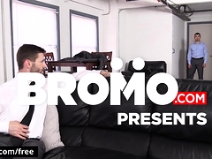 Homo, Hd, Spier