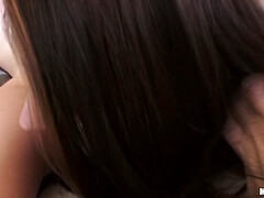 素人, お尻, 美女, デカチン, デカパイ, フェラチオ, ハードコア, オッパイの