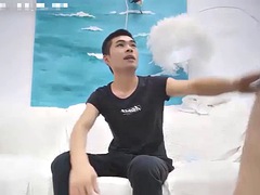 China amateur 3