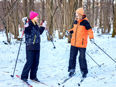 18, ブロンド, レズビアン, ポルノスター, オマンコ, 赤毛, 剃毛, ティーン