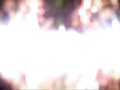 お尻, デカ尻, デカパイ, 気狂い, チン, インド人, 母, ポルノスター