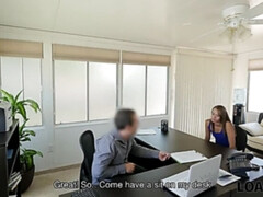 Auditie, Tsjechisch, Lul, Hd, Geld, Gezichtspunt, Realiteit, Tiener