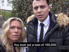 Sucer une bite, Tchèque, Mère que j'aimerais baiser, Argent, Pov, Enceinte, Réalité, Rugueux