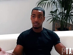 Leie, Spermaladung, Hundestellung, Natürlichen titten, Zierlich, Realität, Jungendliche (18+), Flotter dreier