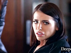 デカチン, チン, 顔射, フォアサム, なめる, オマンコ, 馬乗り, おもらし