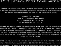 Большая жопа, Большие сиськи, Минет, Брюнетки, Грудастые, Волосатые, Секс без цензуры, Киски