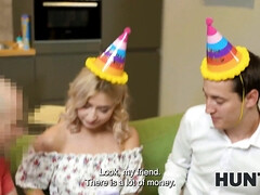 アナル, デカパイ, 結婚, 巨乳な, コンピレーション, 浮気する, はじめて, 自然山雀