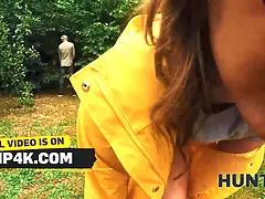 Hd, Natürlichen titten, Im freien, Pov, Realität, Schreiend, Spanisch, Jungendliche (18+)