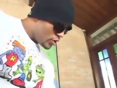 オランダ人, 淫乱熟女