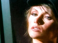 Erstaunlich, Arsch, Fingern, Handjob, Milf, Natürlichen titten, Solo, Spielzeuge