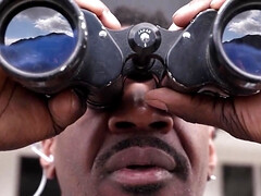 Поза 69, Большой член, Большие сиськи, Блондинки, Член, Черненькие, Мастурбация, Наездница