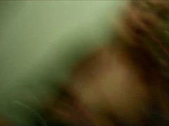 素人, フェティッシュ, オナニー