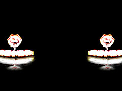 In den arsch, Grosse titten, Blasen, Besamung, Spermaladung, Aufs gesicht abspritzen, Muschi, Tätowierung