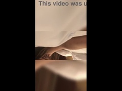 Negro, Polla, Gorda, Humillación, Sexo fuerte, Puta, Tetas, Puta